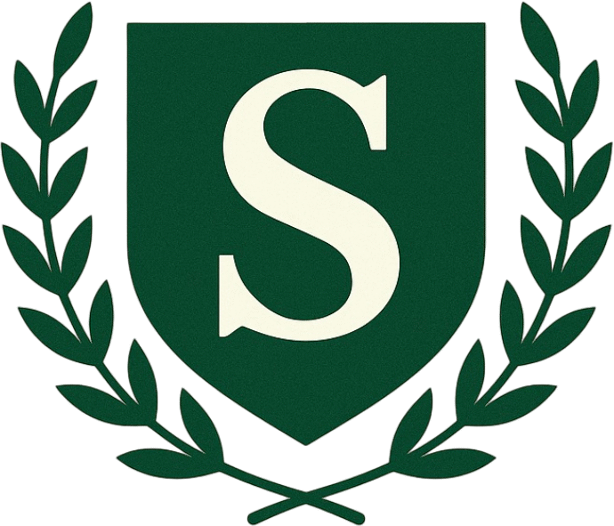 Arewa Campus Scholarships